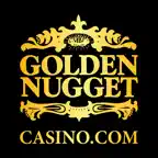 Golden Nugget Online Casino iOS Icon