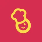 Bistrup & Nør iOS Icon