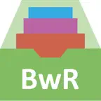 BwR icon