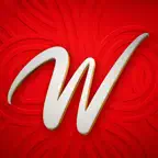 Winpot Casino icon