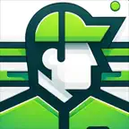 ZCoach iOS Icon