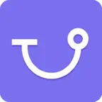 Runa HR - Asistencias iOS Icon