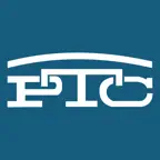 PTC Live Farm iOS Icon