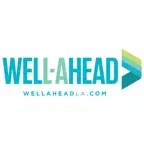 Well-Ahead 360 iOS Icon