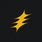 Lono: Reel Maker, Video Editor Icon