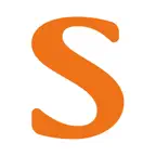 SASAHUB iOS Icon