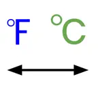 Tempermental iOS Icon