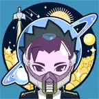 Etherion Online RPG iOS Icon