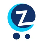 Ez Shop Admin | إدارة إيزي شوب iOS Icon