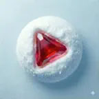 Snowball English 雪球英语 : 听力阅读神器 iOS Icon