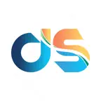 Dental Solutions iOS Icon