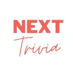 NextTrivia iOS Icon
