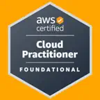 AWS Cloud Practitioner Test iOS Icon