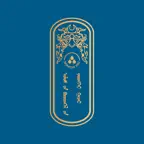 GSign mongolia Icon