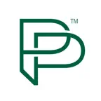 Prosperity Real Estate iOS Icon