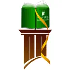 Pastors Telugu Study Bible iOS Icon