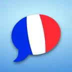 SpeakEasy French Phrasebook iOS Icon