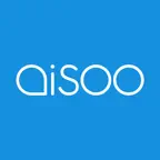 aisoo iOS Icon