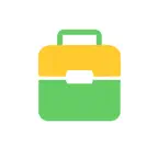 手机工具箱 - 便捷工具点开即用 iOS Icon