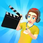 TV Station Master iOS Icon