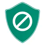 Banish - Block 'Open in App' icon