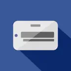 Flash Cards & Dictionary icon