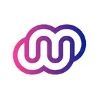 WeMatch iOS Icon