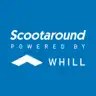 Scootaround