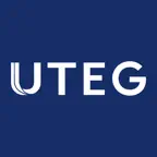 UTEG Campus Digital iOS Icon