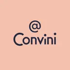 @Convini iOS Icon