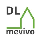 mevivoMobile DL iOS Icon