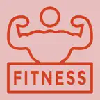 灵曼健身 iOS Icon
