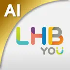 LHB You icon