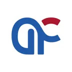 东方福利网 Icon
