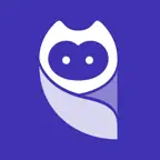 Clevergig Worker iOS Icon