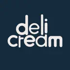 דלי קרים , Deli Cream iOS Icon