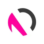 InBounds Golf iOS Icon