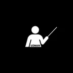 Uzman Öğretmenlik Sınavı %100 iOS Icon