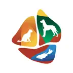 ParkZOO iOS Icon