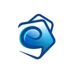 EParkville iOS Icon