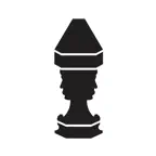 Asso Barber iOS Icon
