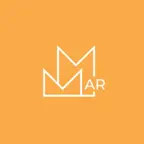 ARхитектура Москвы icon