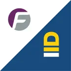 Fortiva IDP iOS Icon