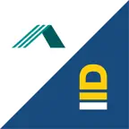 Aspire IDP iOS Icon