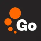 Touchwork Go iOS Icon