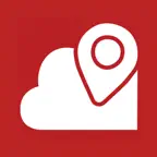 NimbusTech GPS Satelital iOS Icon