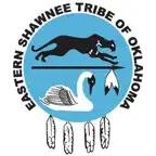 Speak Shawnee iOS Icon