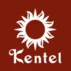 Kentel iOS Icon