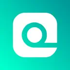 Quamus iOS Icon