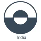 Mindoo India iOS Icon